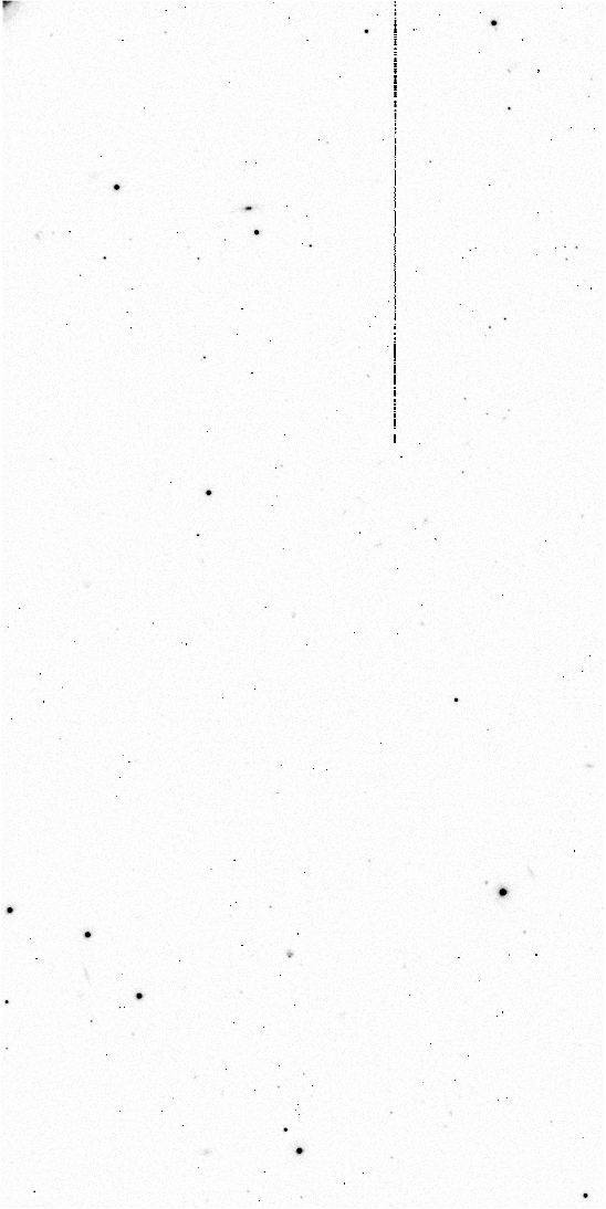 Preview of Sci-JMCFARLAND-OMEGACAM-------OCAM_u_SDSS-ESO_CCD_#71-Regr---Sci-57336.1364376-c05f6944e7a6b2193bf435ec18237f4c2115d506.fits