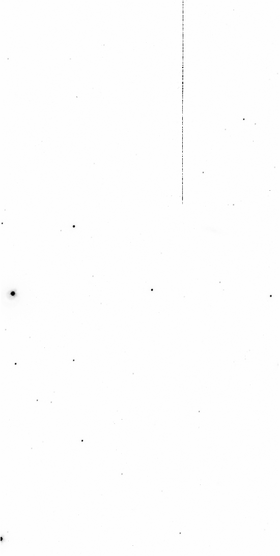 Preview of Sci-JMCFARLAND-OMEGACAM-------OCAM_u_SDSS-ESO_CCD_#71-Regr---Sci-57336.5565952-8fefee03ce3453abb924b48b580803ba8c46dcc5.fits
