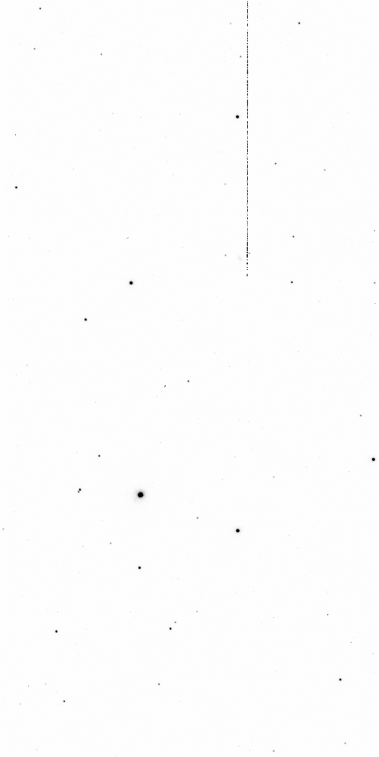 Preview of Sci-JMCFARLAND-OMEGACAM-------OCAM_u_SDSS-ESO_CCD_#71-Regr---Sci-57337.8443910-9cf21495586e8c590af538390bde20fc02a24369.fits