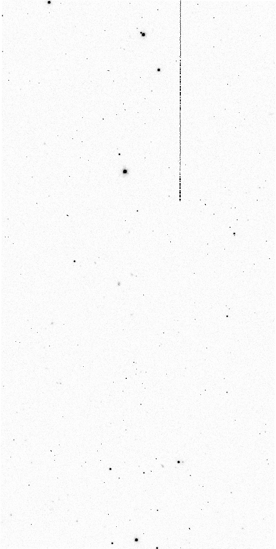 Preview of Sci-JMCFARLAND-OMEGACAM-------OCAM_u_SDSS-ESO_CCD_#71-Regr---Sci-57344.8092298-299e52590b472c87ceb44d25c6837fba0f2e20e3.fits
