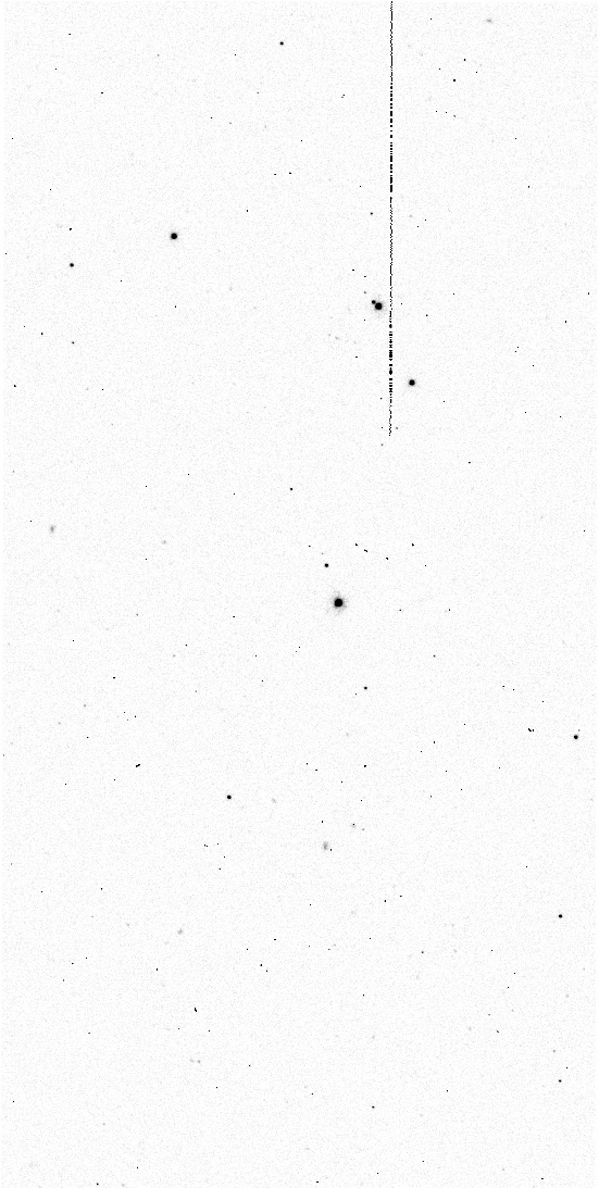 Preview of Sci-JMCFARLAND-OMEGACAM-------OCAM_u_SDSS-ESO_CCD_#71-Regr---Sci-57344.8100458-2b234d0220488652d67a683ec8e21d72bc1f987f.fits