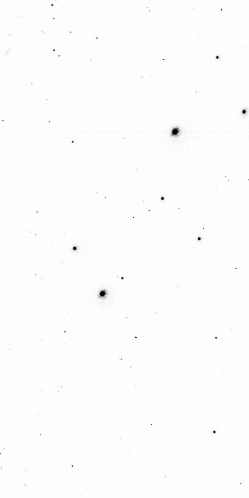 Preview of Sci-JMCFARLAND-OMEGACAM-------OCAM_u_SDSS-ESO_CCD_#72-Red---Sci-55959.8981249-9e029607f61a22232238f12f00eb23b00916851e.fits