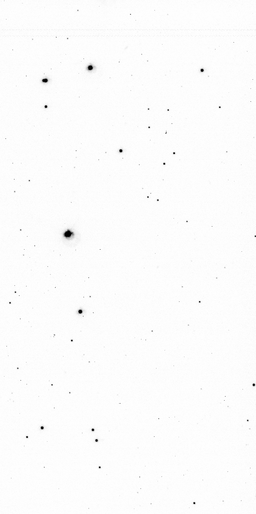 Preview of Sci-JMCFARLAND-OMEGACAM-------OCAM_u_SDSS-ESO_CCD_#72-Red---Sci-56022.2754659-661788bbd7aacd0fac7acc086f96d4736404e1e5.fits
