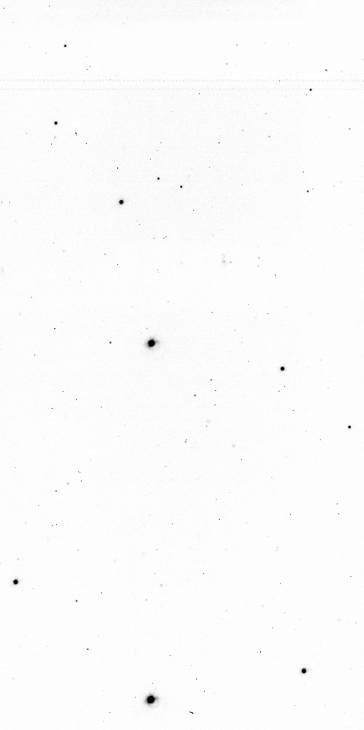Preview of Sci-JMCFARLAND-OMEGACAM-------OCAM_u_SDSS-ESO_CCD_#72-Red---Sci-56101.0103418-fc3013fc9e4d94fae7065f500e773c15e387de63.fits