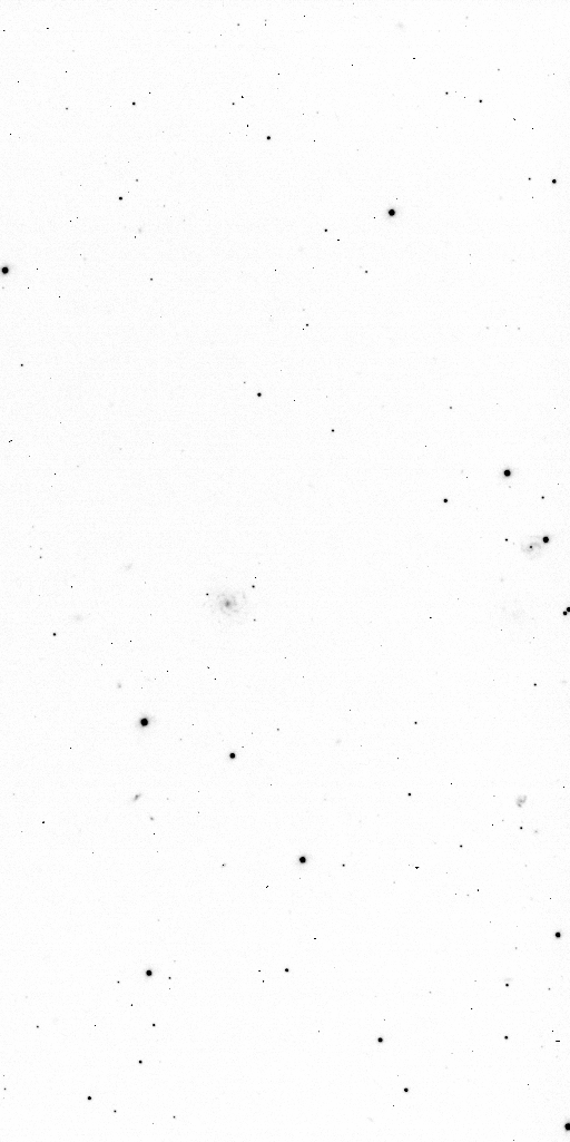 Preview of Sci-JMCFARLAND-OMEGACAM-------OCAM_u_SDSS-ESO_CCD_#72-Red---Sci-56102.0562517-3c7cac622b31d39715c7c89a1e2075340309deed.fits
