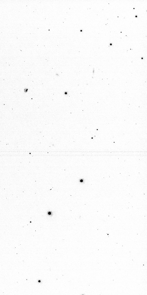 Preview of Sci-JMCFARLAND-OMEGACAM-------OCAM_u_SDSS-ESO_CCD_#72-Red---Sci-56102.0664917-243e24e7c94145c29a46587ffda2c7b8dc5a0a48.fits