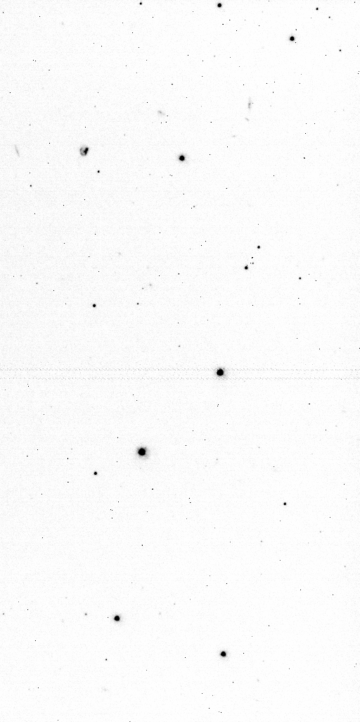 Preview of Sci-JMCFARLAND-OMEGACAM-------OCAM_u_SDSS-ESO_CCD_#72-Red---Sci-56102.0679681-51ea6ba90ae6db7297243727dc37a45b7a55b9dc.fits