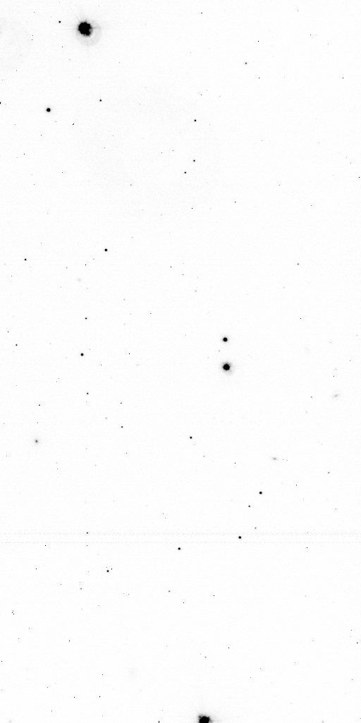 Preview of Sci-JMCFARLAND-OMEGACAM-------OCAM_u_SDSS-ESO_CCD_#72-Red---Sci-56102.2289230-d0913cefa72aeccf795aa585cd23c07bebd93e8c.fits