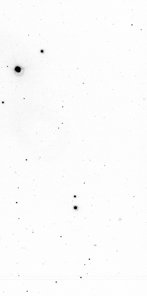 Preview of Sci-JMCFARLAND-OMEGACAM-------OCAM_u_SDSS-ESO_CCD_#72-Red---Sci-56102.2322364-71f2458e5790d28216bd6419e0d34ce0154dbb6a.fits