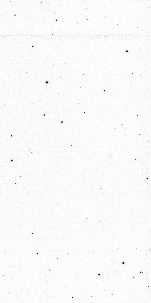 Preview of Sci-JMCFARLAND-OMEGACAM-------OCAM_u_SDSS-ESO_CCD_#72-Red---Sci-56108.2186101-c606e7524fb6733731ab7b84f9d31d83a1b0c30b.fits