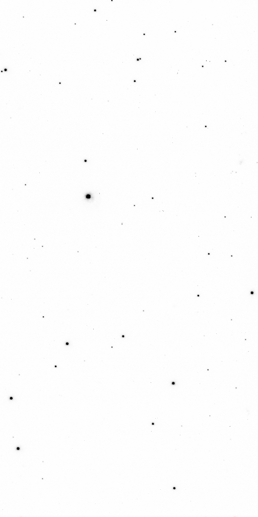 Preview of Sci-JMCFARLAND-OMEGACAM-------OCAM_u_SDSS-ESO_CCD_#72-Red---Sci-56328.5643918-50b218c295f891aed0653e7ea2c19a225b008998.fits