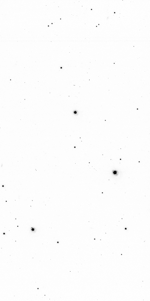 Preview of Sci-JMCFARLAND-OMEGACAM-------OCAM_u_SDSS-ESO_CCD_#72-Red---Sci-56333.1929422-aa971326481f0a3157d4a93a608d9b6daae71c92.fits