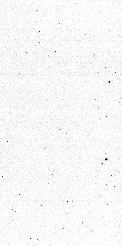 Preview of Sci-JMCFARLAND-OMEGACAM-------OCAM_u_SDSS-ESO_CCD_#72-Red---Sci-56333.6318204-3e59af0f60bf8cc3e09e5ff0a91e1518cb0b086a.fits