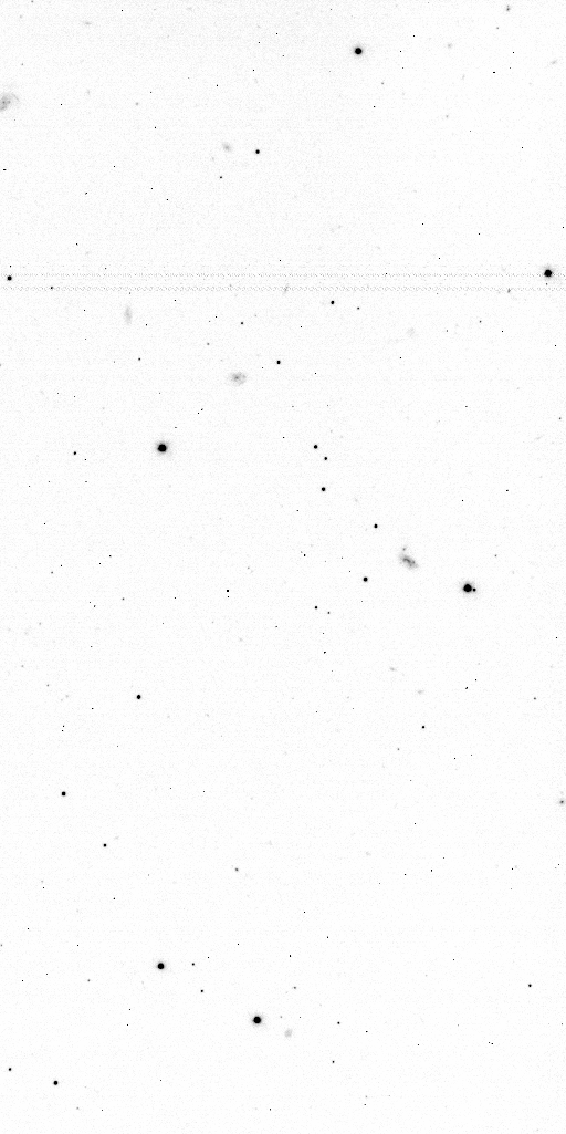 Preview of Sci-JMCFARLAND-OMEGACAM-------OCAM_u_SDSS-ESO_CCD_#72-Red---Sci-56373.9394843-91234044ad867145e50494708ea4f5b4f626014b.fits