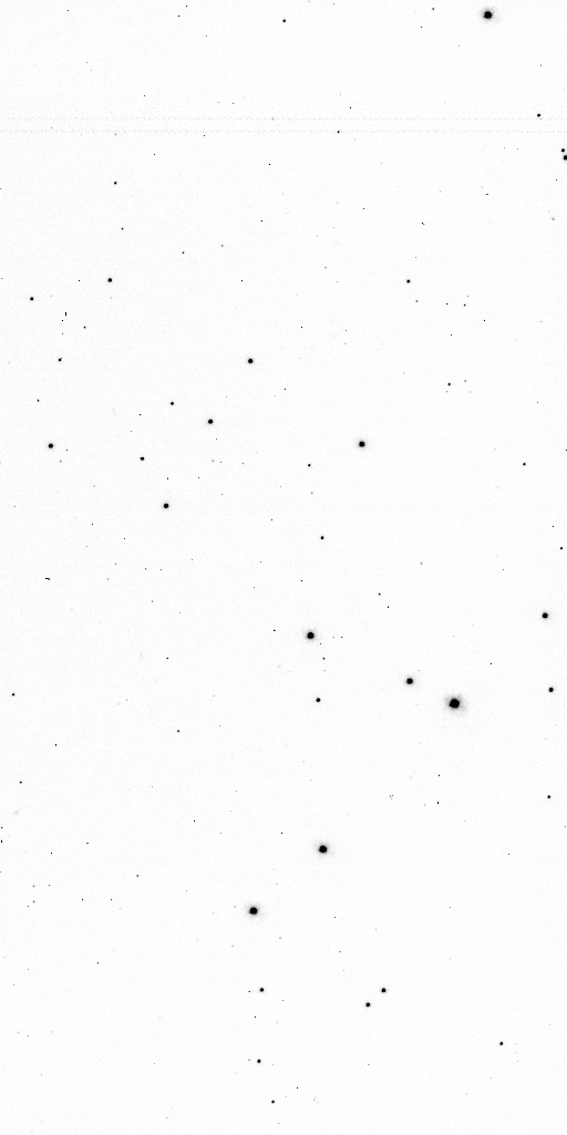 Preview of Sci-JMCFARLAND-OMEGACAM-------OCAM_u_SDSS-ESO_CCD_#72-Red---Sci-56377.5502844-4ab10a4207ebf115e64a5ebb569002317d61f288.fits