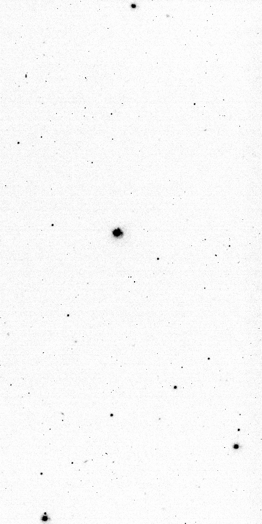 Preview of Sci-JMCFARLAND-OMEGACAM-------OCAM_u_SDSS-ESO_CCD_#72-Red---Sci-56405.6059278-88df0bc1affdc27115d0825a8ccbc336fe5a2144.fits
