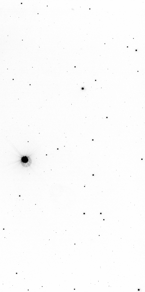 Preview of Sci-JMCFARLAND-OMEGACAM-------OCAM_u_SDSS-ESO_CCD_#72-Red---Sci-56406.6435933-5ef760578ba8b80467dcab3cc28ab177bc3ffa97.fits