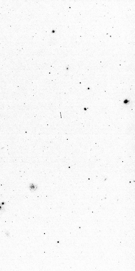 Preview of Sci-JMCFARLAND-OMEGACAM-------OCAM_u_SDSS-ESO_CCD_#72-Red---Sci-56447.8287191-02d932e8f48eef346e52c62cb9de3ac1e978c309.fits