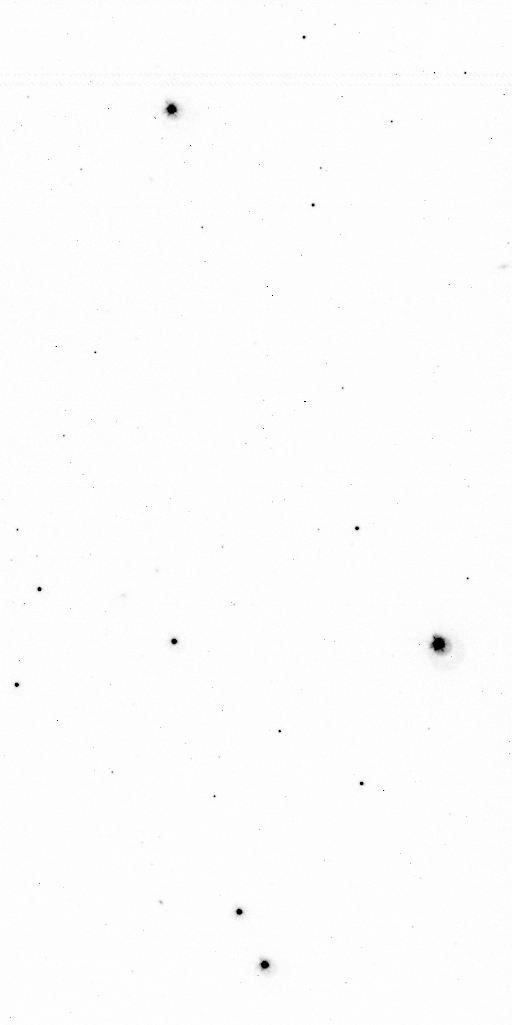 Preview of Sci-JMCFARLAND-OMEGACAM-------OCAM_u_SDSS-ESO_CCD_#72-Red---Sci-56493.7462411-4e45af02278eb119fc9c179c94657baa4a15e83f.fits