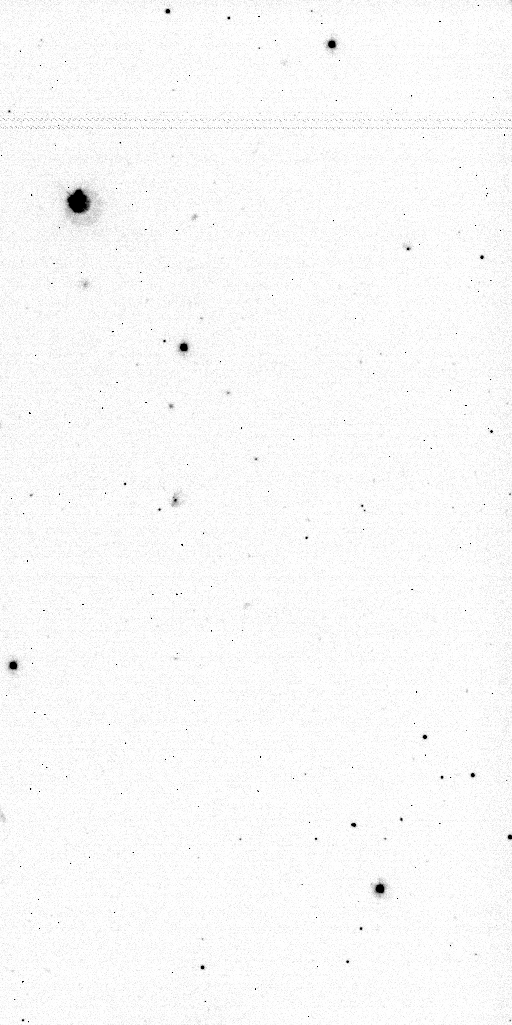Preview of Sci-JMCFARLAND-OMEGACAM-------OCAM_u_SDSS-ESO_CCD_#72-Red---Sci-56493.7743752-affe4bf237ba06762b7ae22cc35c335e31c8e7d3.fits