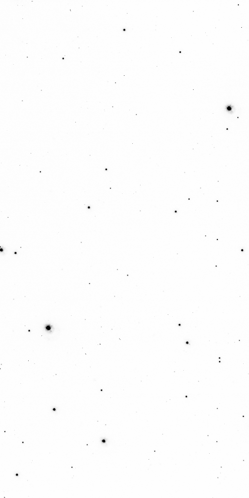 Preview of Sci-JMCFARLAND-OMEGACAM-------OCAM_u_SDSS-ESO_CCD_#72-Red---Sci-56493.9710553-0a07aa15c096487fa54723f4bed7a7cba36f5f5a.fits
