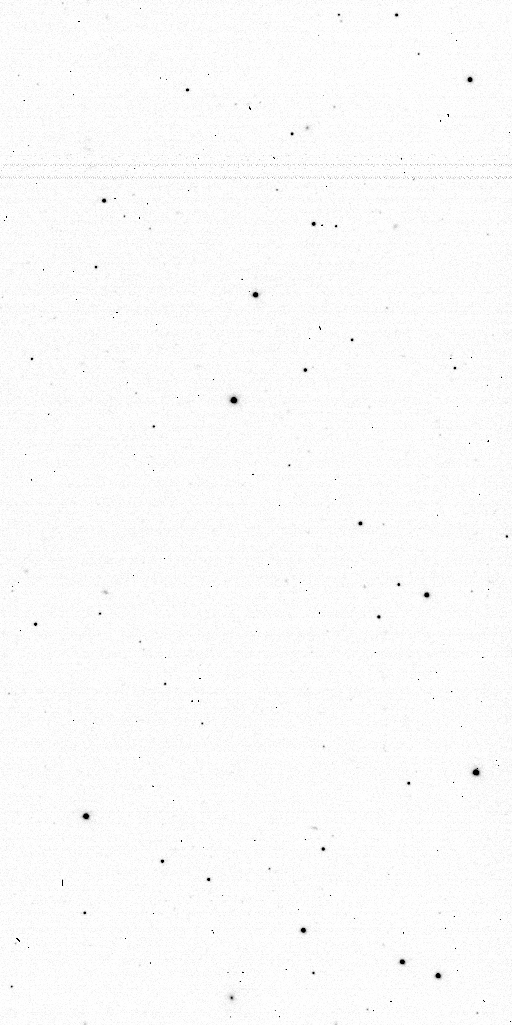 Preview of Sci-JMCFARLAND-OMEGACAM-------OCAM_u_SDSS-ESO_CCD_#72-Red---Sci-56494.6433047-f77d8f363158d06507d05cd58153fb0b199b76a4.fits