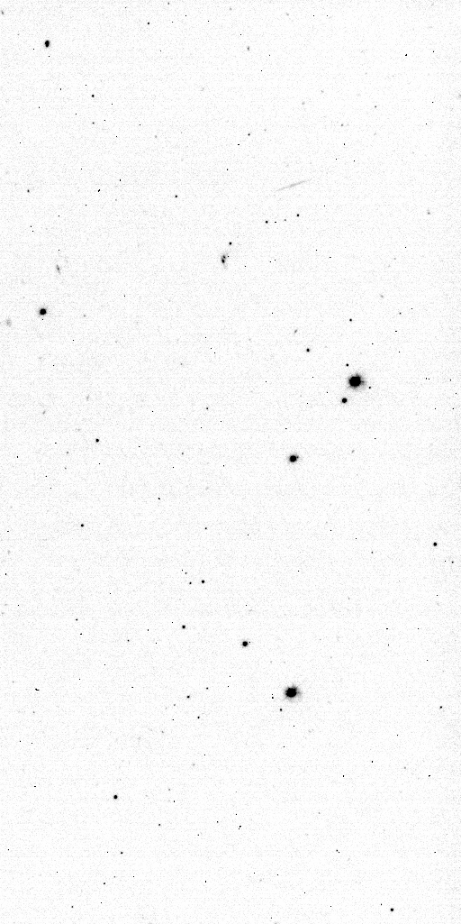 Preview of Sci-JMCFARLAND-OMEGACAM-------OCAM_u_SDSS-ESO_CCD_#72-Red---Sci-56495.2843844-d1458c819c7fd49fdd586e0f98f8de5ea9a8c339.fits