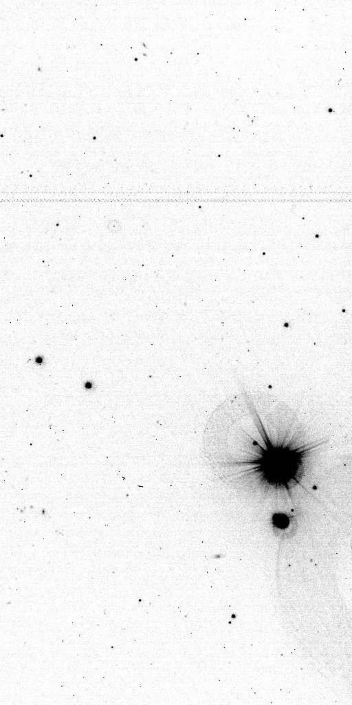 Preview of Sci-JMCFARLAND-OMEGACAM-------OCAM_u_SDSS-ESO_CCD_#72-Red---Sci-56495.3914301-1624546e27bbd2858755449a98f2e6d1fcd0831f.fits