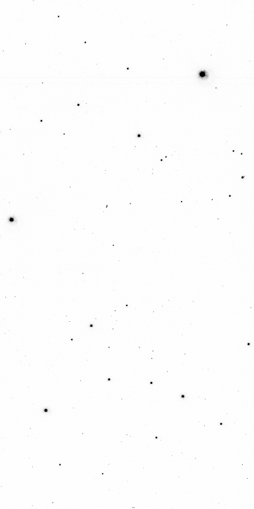 Preview of Sci-JMCFARLAND-OMEGACAM-------OCAM_u_SDSS-ESO_CCD_#72-Red---Sci-56506.6336238-c3be2fea5b2f7716259b18582210a2f5551a4da4.fits