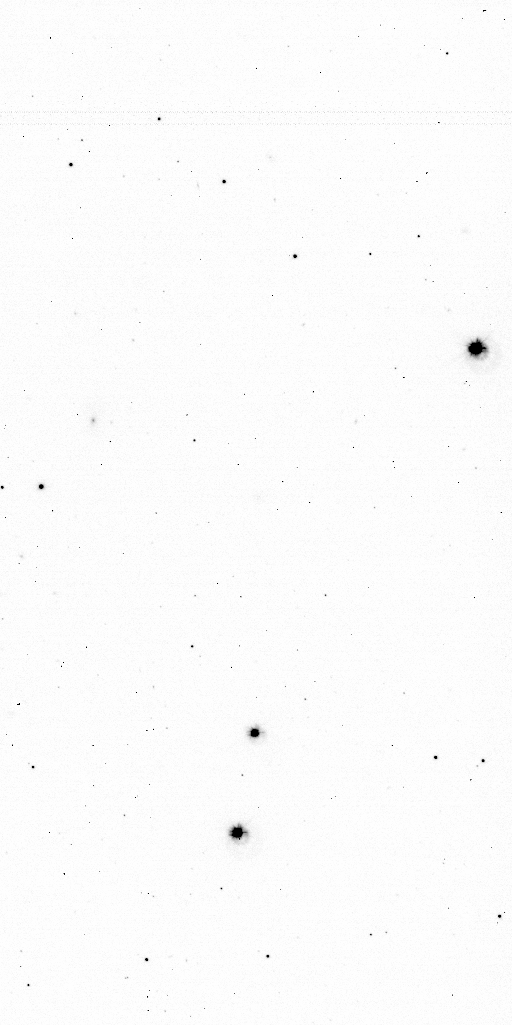 Preview of Sci-JMCFARLAND-OMEGACAM-------OCAM_u_SDSS-ESO_CCD_#72-Red---Sci-56508.5075364-0013cf7d8ae29bb51407d8975a96ff173a77aecd.fits