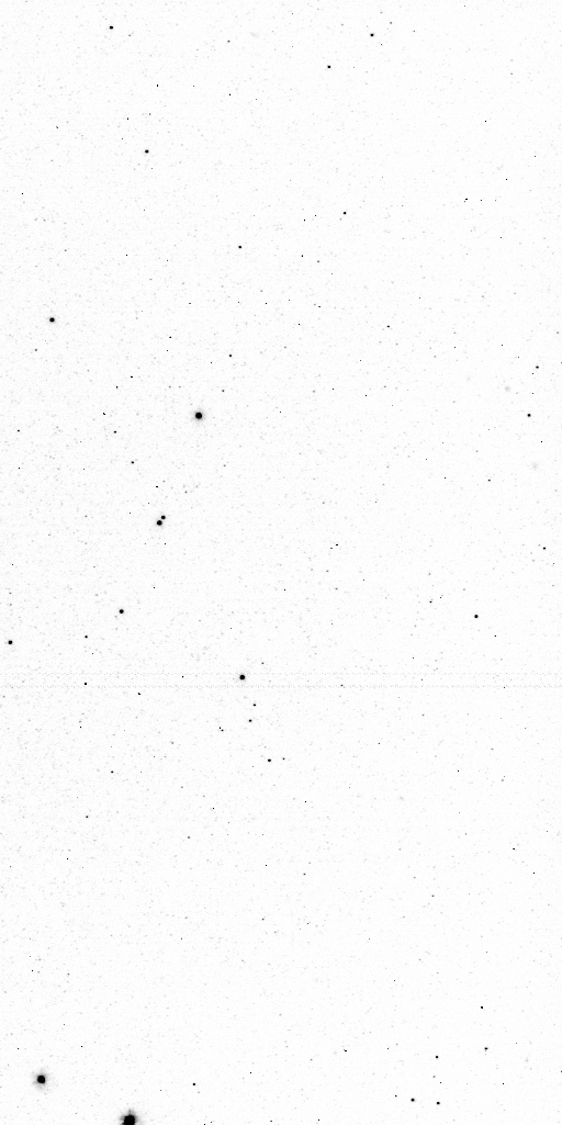 Preview of Sci-JMCFARLAND-OMEGACAM-------OCAM_u_SDSS-ESO_CCD_#72-Red---Sci-56510.9679419-2db9594bd0f2848f556b91bd7e376b61e6cde797.fits