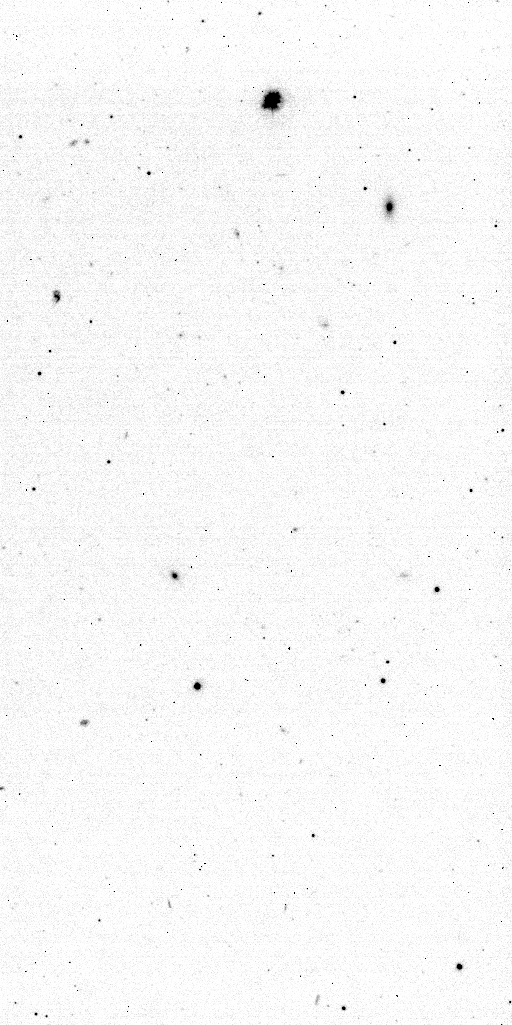 Preview of Sci-JMCFARLAND-OMEGACAM-------OCAM_u_SDSS-ESO_CCD_#72-Red---Sci-56547.2090997-d1057b76674678e9f16ea4b096c1d9af8bec0c89.fits