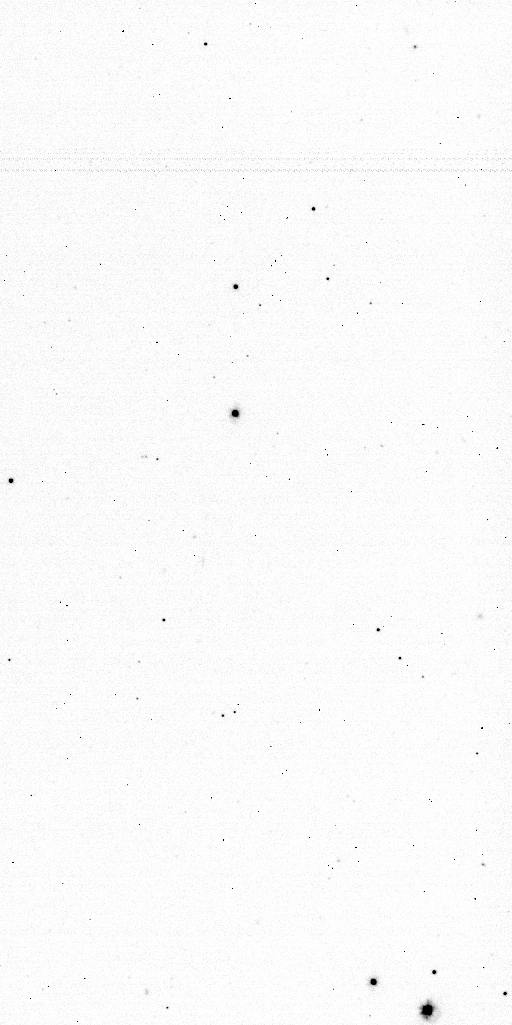 Preview of Sci-JMCFARLAND-OMEGACAM-------OCAM_u_SDSS-ESO_CCD_#72-Red---Sci-56565.0503379-f4705adad078aa9e366016d75b4c4b533256d347.fits