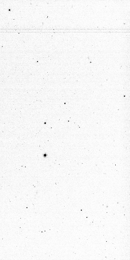 Preview of Sci-JMCFARLAND-OMEGACAM-------OCAM_u_SDSS-ESO_CCD_#72-Red---Sci-56565.0569208-73b19e3a43a6d0f7715d304f734e5528c4837865.fits
