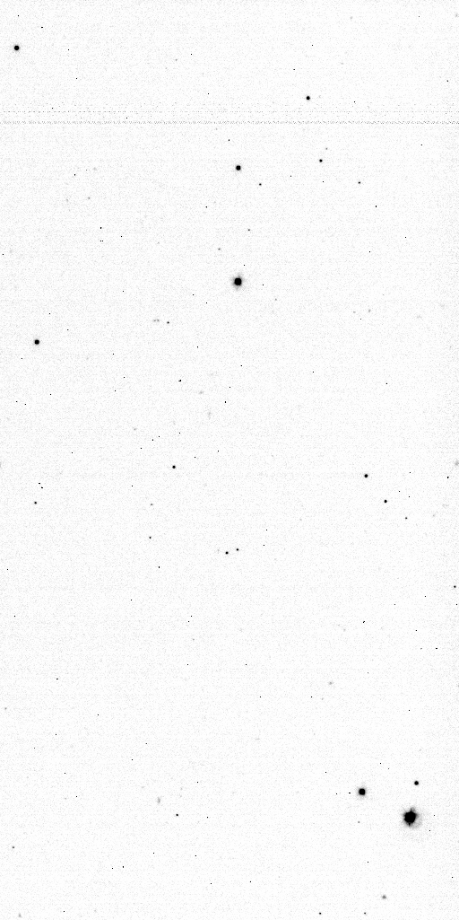 Preview of Sci-JMCFARLAND-OMEGACAM-------OCAM_u_SDSS-ESO_CCD_#72-Red---Sci-56565.0599426-b1fcbe906b38ac78962c53ff99da25f64493e23a.fits
