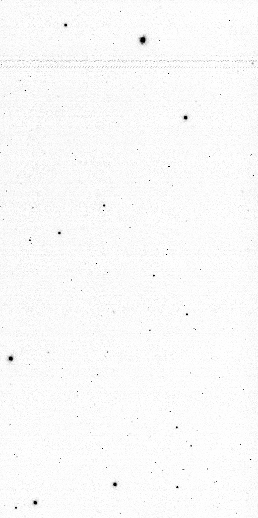 Preview of Sci-JMCFARLAND-OMEGACAM-------OCAM_u_SDSS-ESO_CCD_#72-Red---Sci-56565.0928722-cb06a27c563585e6e2b8600b4d97f1946a0812dc.fits