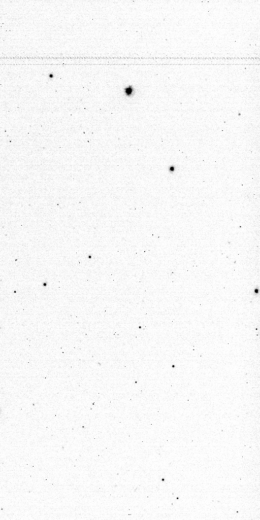Preview of Sci-JMCFARLAND-OMEGACAM-------OCAM_u_SDSS-ESO_CCD_#72-Red---Sci-56565.0960337-8e584382fba45510fa8925b2b144918bd445eb0e.fits