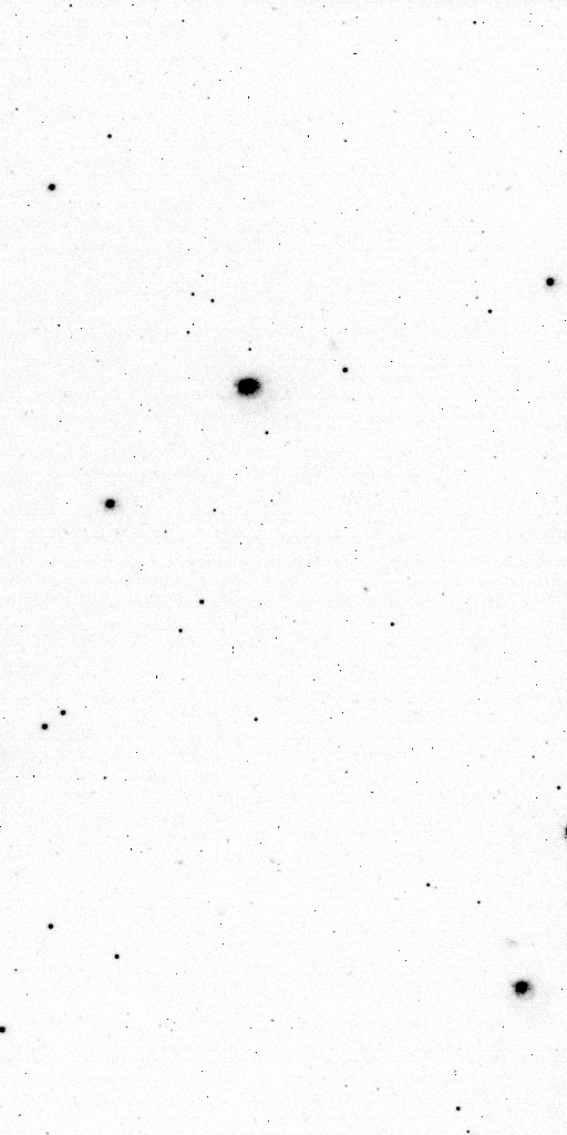 Preview of Sci-JMCFARLAND-OMEGACAM-------OCAM_u_SDSS-ESO_CCD_#72-Red---Sci-56609.2959202-35d33e4880f916ad66c45e6b4f3706e2ffc859df.fits