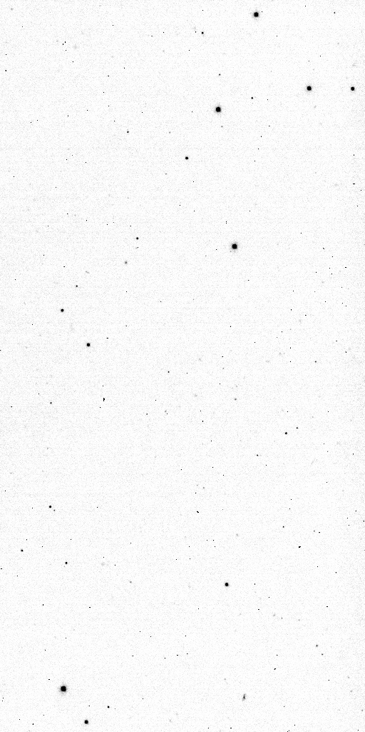 Preview of Sci-JMCFARLAND-OMEGACAM-------OCAM_u_SDSS-ESO_CCD_#72-Red---Sci-56712.1325360-ab5f82480b8295aa62c93ae1d3fb1cd4f90b6698.fits