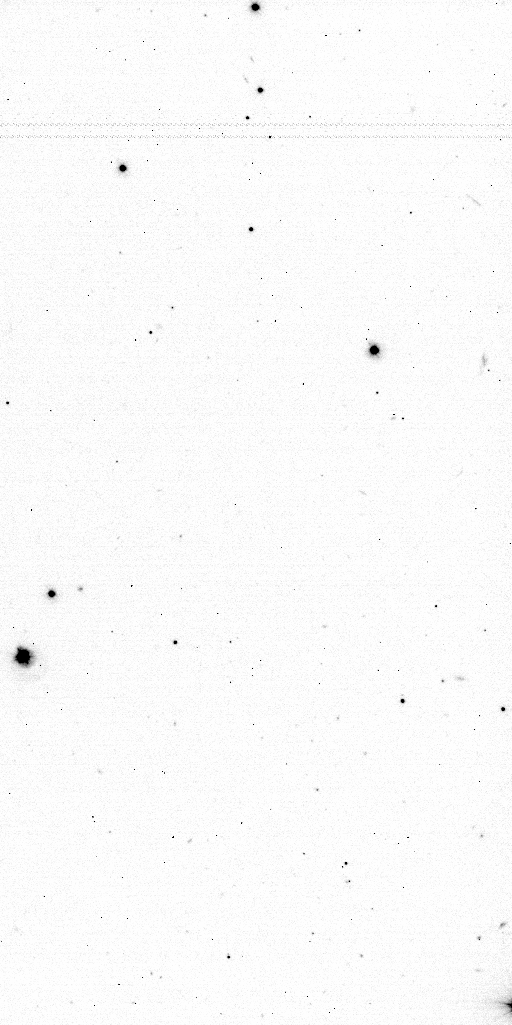 Preview of Sci-JMCFARLAND-OMEGACAM-------OCAM_u_SDSS-ESO_CCD_#72-Red---Sci-56935.0221795-83be2d4e301075ab1a8d0bfaf50dd35db4412770.fits