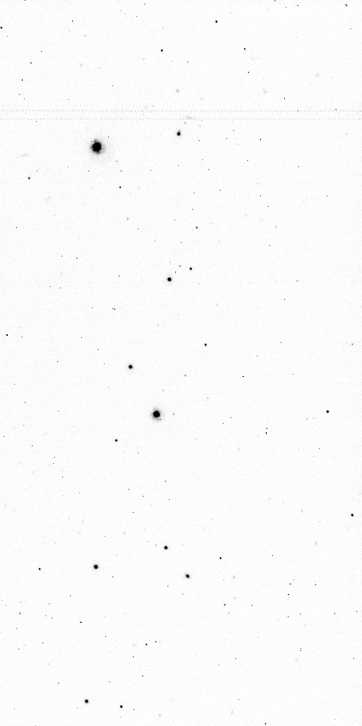 Preview of Sci-JMCFARLAND-OMEGACAM-------OCAM_u_SDSS-ESO_CCD_#72-Red---Sci-56935.0705974-f3ea19caf06243de229f87d6c8582ed87dab349a.fits
