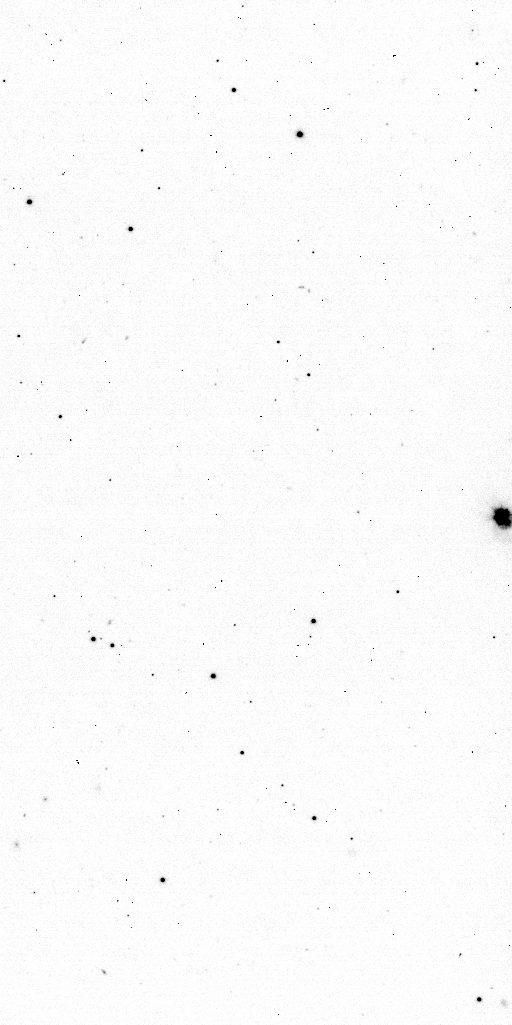 Preview of Sci-JMCFARLAND-OMEGACAM-------OCAM_u_SDSS-ESO_CCD_#72-Red---Sci-56980.1001702-5f040c3c1a03f9d84095699b8f2ea8d226685600.fits