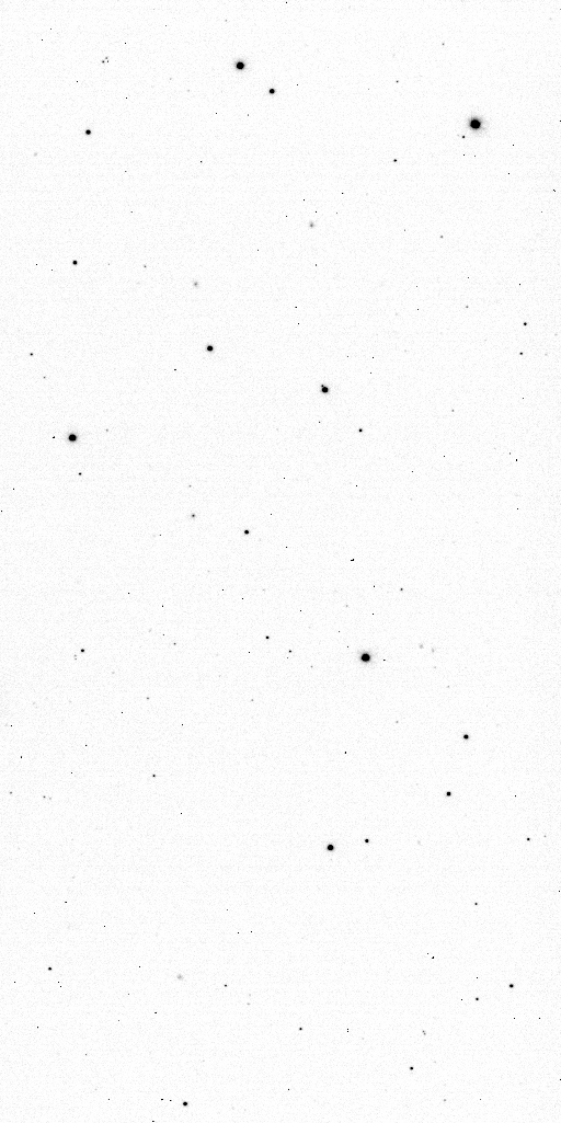 Preview of Sci-JMCFARLAND-OMEGACAM-------OCAM_u_SDSS-ESO_CCD_#72-Red---Sci-57055.7606197-14d04ca16d6ad1e09653a0158c6e0690885b0a4c.fits