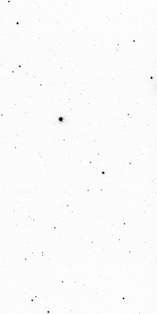 Preview of Sci-JMCFARLAND-OMEGACAM-------OCAM_u_SDSS-ESO_CCD_#72-Red---Sci-57057.7037996-95a089d0d5c12effedbcf85d5158933760d24a21.fits