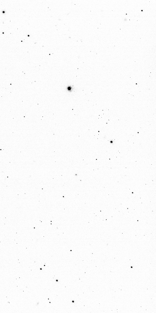 Preview of Sci-JMCFARLAND-OMEGACAM-------OCAM_u_SDSS-ESO_CCD_#72-Red---Sci-57057.7050938-5de3127b38b3d41e66d04b0cda19cd649afb64a2.fits