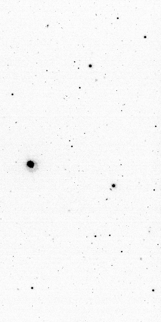 Preview of Sci-JMCFARLAND-OMEGACAM-------OCAM_u_SDSS-ESO_CCD_#72-Red---Sci-57059.6093817-4d47dd7df49e6254d3d049e52a13bca38205514b.fits