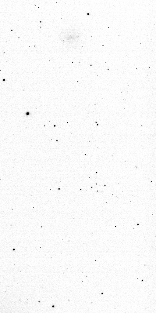 Preview of Sci-JMCFARLAND-OMEGACAM-------OCAM_u_SDSS-ESO_CCD_#72-Red---Sci-57059.6839420-eb6d5f0c637f569527646c06d9a7f1ca24fe2590.fits