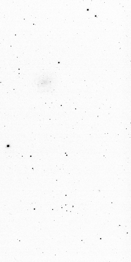 Preview of Sci-JMCFARLAND-OMEGACAM-------OCAM_u_SDSS-ESO_CCD_#72-Red---Sci-57059.6872726-b5cd84d2556a9a9c2eeba815d49cc4e80ad366ba.fits