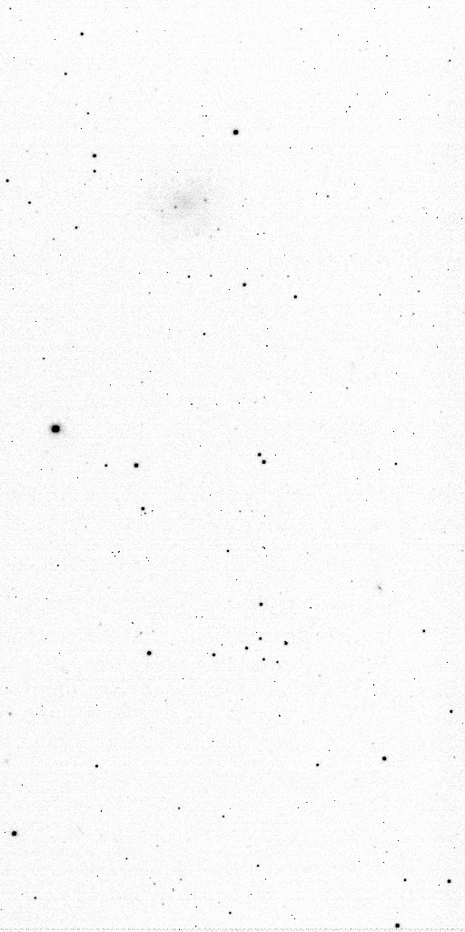 Preview of Sci-JMCFARLAND-OMEGACAM-------OCAM_u_SDSS-ESO_CCD_#72-Red---Sci-57059.6938534-b21e67d4164cc3453a6eee40089bd29de5974752.fits