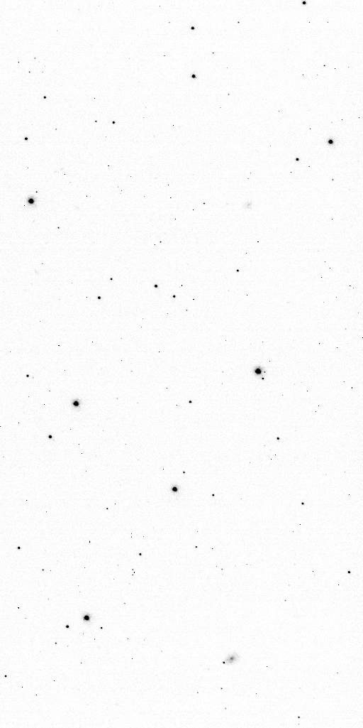 Preview of Sci-JMCFARLAND-OMEGACAM-------OCAM_u_SDSS-ESO_CCD_#72-Red---Sci-57060.0064699-e05671db8f8be95bd22a783cab4511958625181d.fits